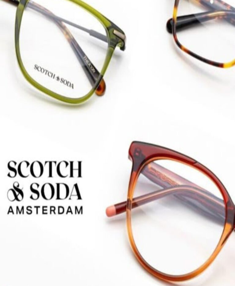 IMG_۲۰۲۵۱۲۰۵_۱۶۱۷۲۷