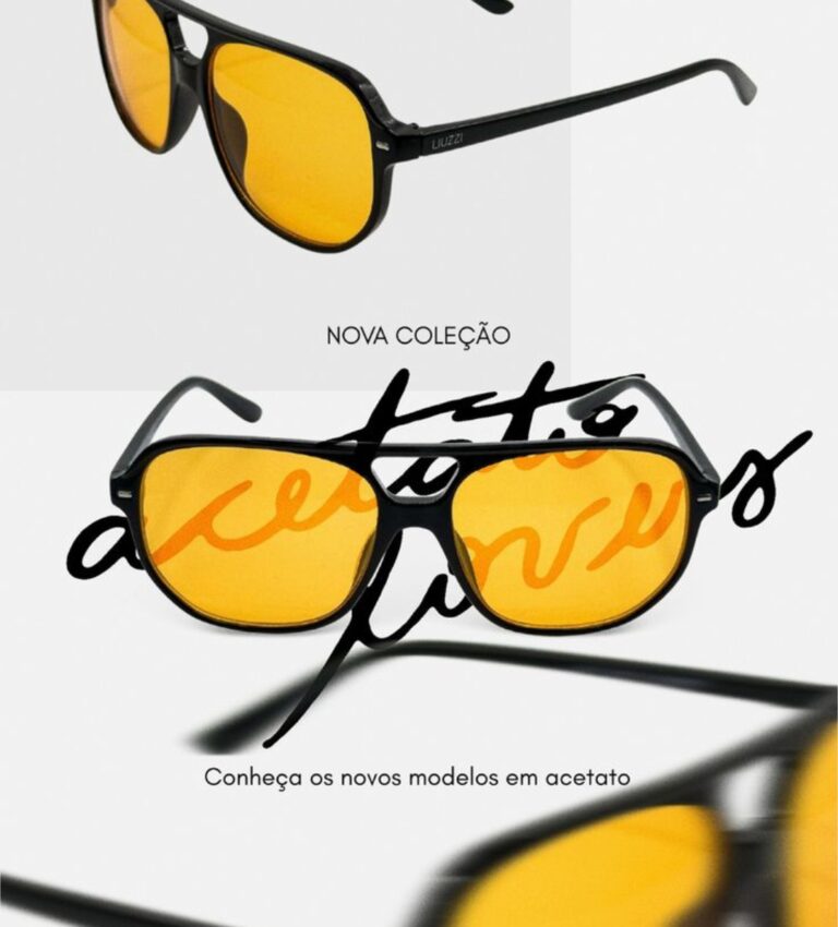 IMG_۲۰۲۵۱۲۰۵_۱۶۱۷۵۱