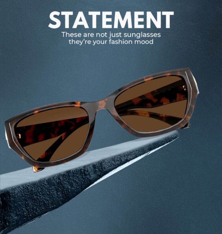 IMG_۲۰۲۵۱۲۰۵_۱۶۱۷۵۹