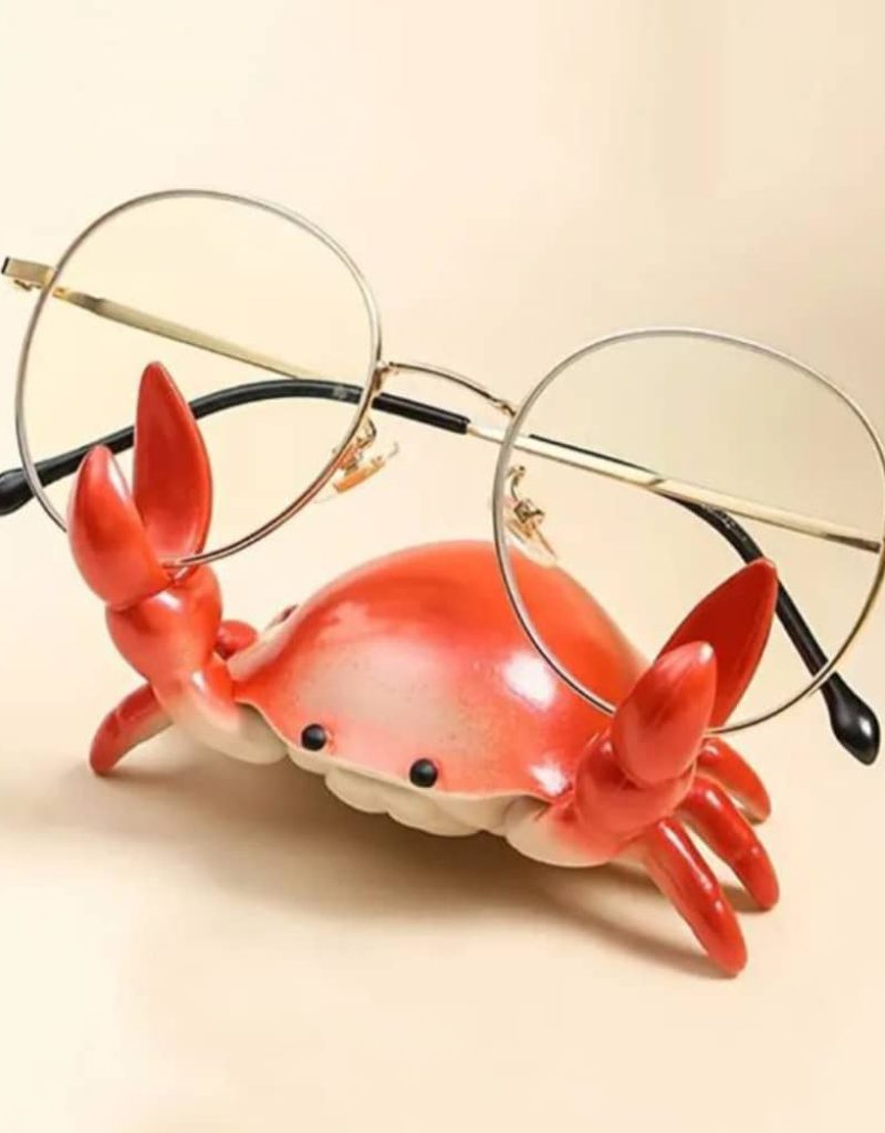 WhatsApp Image 2025-11-29 at 11.00.29